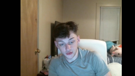 sexylax69  21-03-2022